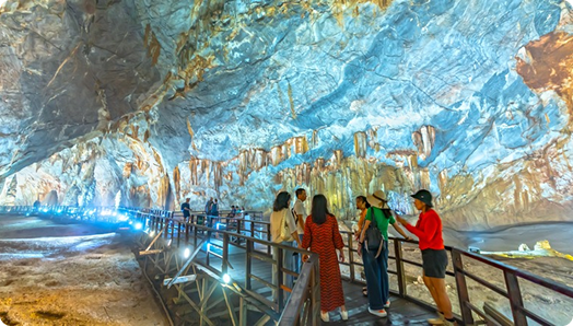 Hidden Gems You Should Visit This Year