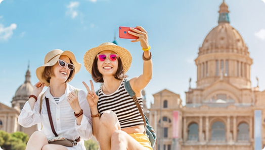 How to Travel Like a Local